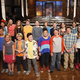 Illustration for article titled MasterChef Junior